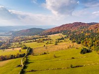 Beskid Niski
